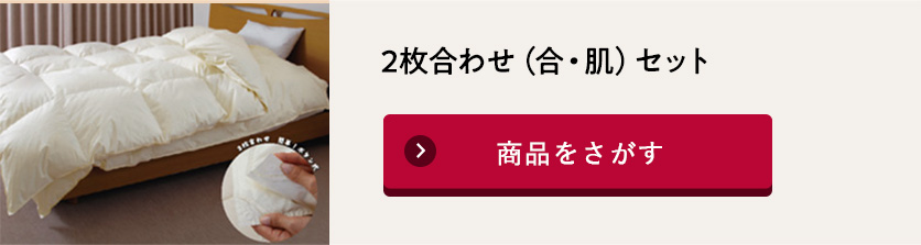 2碌ʹ硦ȩ˥å