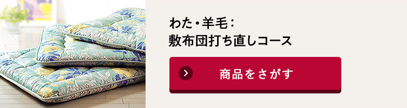 �錄�����ӡ��������Ǥ�ľ��������