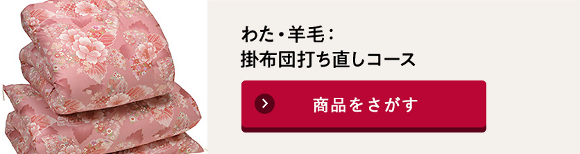 �錄�����ӡ��������Ǥ�ľ��������