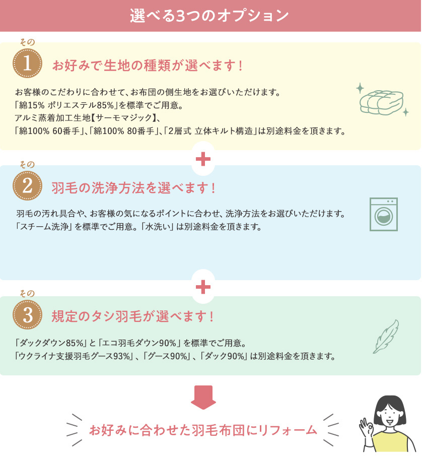 �����ץ����