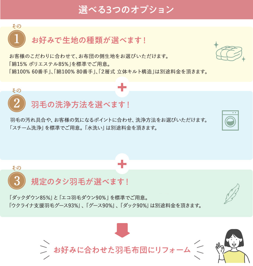 �����ץ����