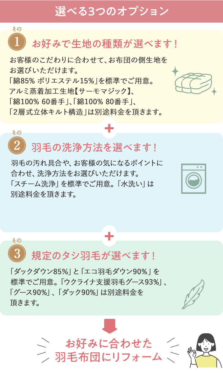 �����ץ����