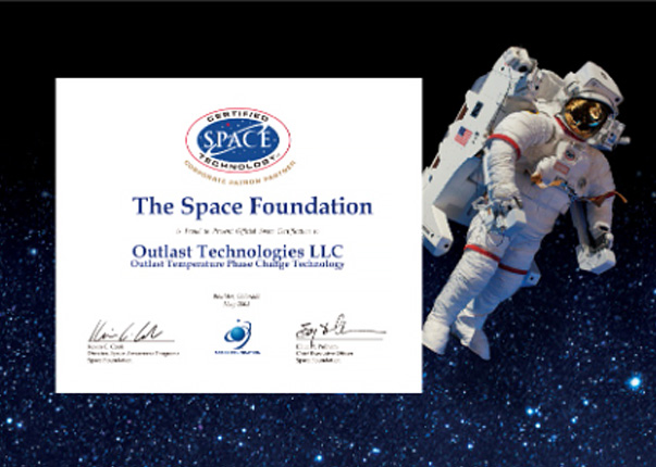 NASA᡼