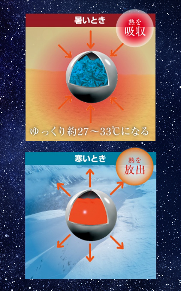 ̵ӡŪ䴶Ȥ