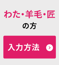 錄ӡ