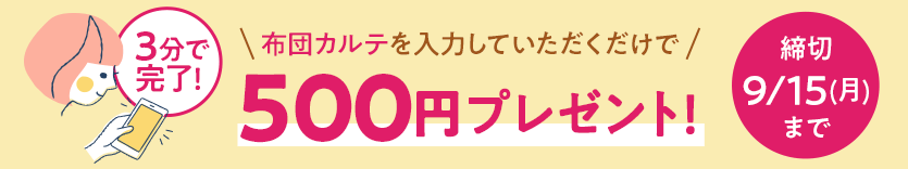 ĥ祭ڡ