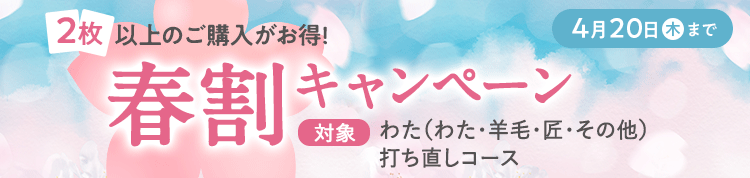 ճ䥭ڡ