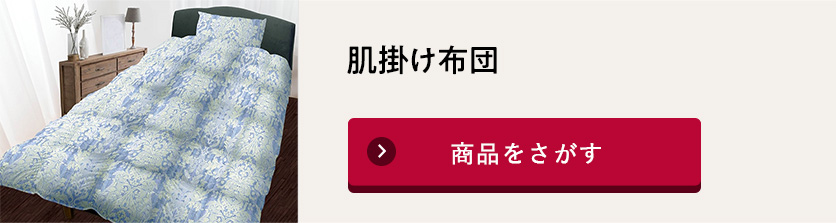 ȩݤ