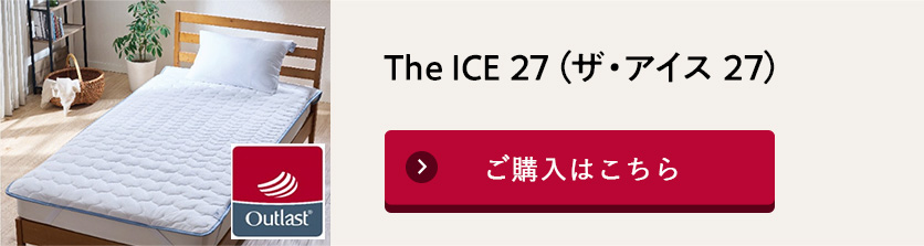 The ICE 27ʥ 27
