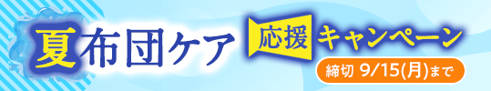 ĥ祭ڡ