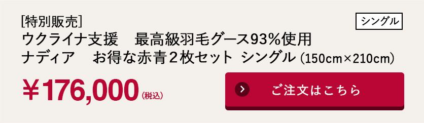 ʸϤ