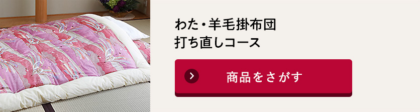 �錄�����ӳ������Ǥ�ľ��������
