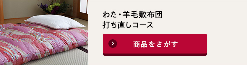 �錄�������������Ǥ�ľ��������