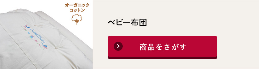 �٥ӡ�����